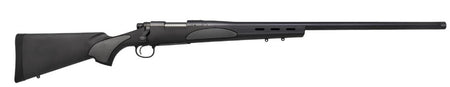 REM 700 SPS VARMINT 6.5CREED 26 THRD