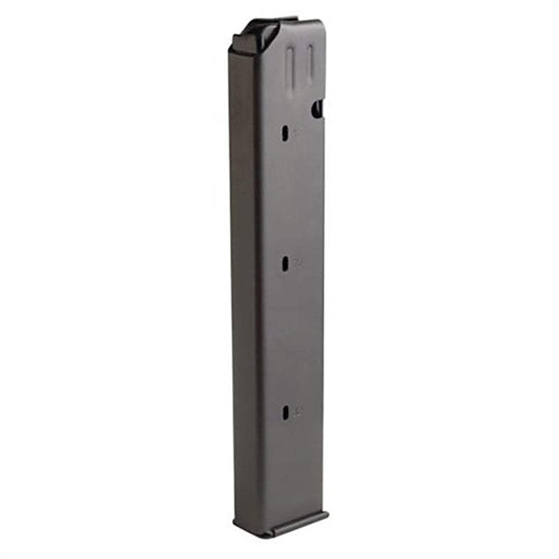 IWI 32-Round 9mm Steel Magazine for Tavor SAR and X95 Rifles