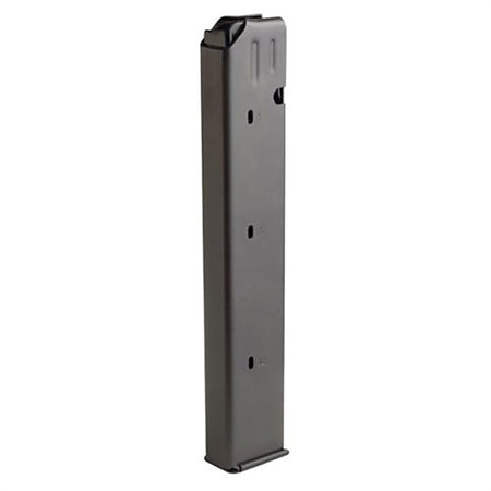 IWI 32-Round 9mm Steel Magazine for Tavor SAR and X95 Rifles