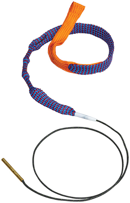 Hoppe's BoreSnake Viper .22 Cal Pistol with Den Storage Case