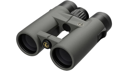 BX-4 Pro Guide HD Gen 2 10x42mm Binoculars Grey