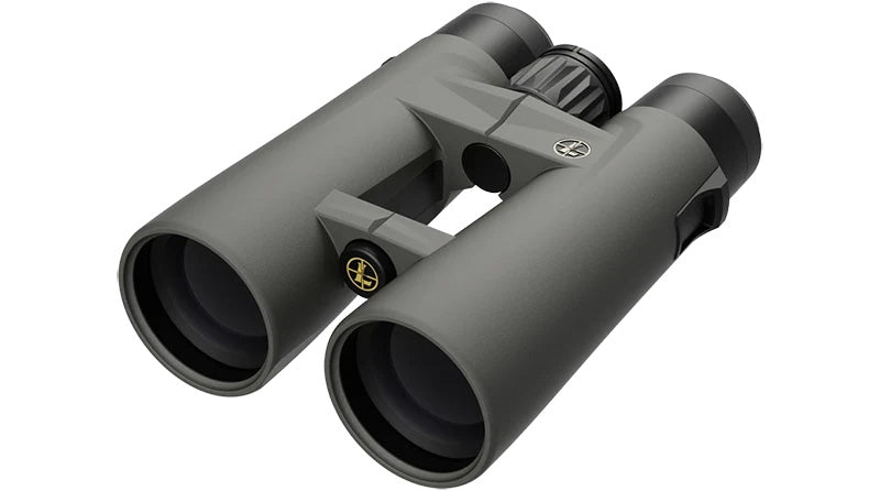 BX-4 Pro Guide HD Gen 2 12x50mm Binoculars Grey