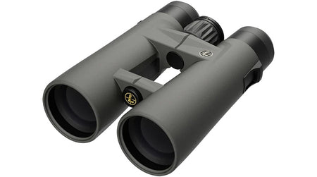BX-4 Pro Guide HD Gen 2 12x50mm Binoculars Grey