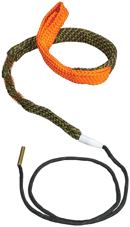 Hoppe's BoreSnake Viper 44/45 Cal Pistol with Den Storage Case