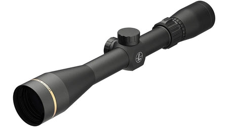 Leupold VX-Freedom 4-12x40mm 1" Riflescope with Hunt-Plex
