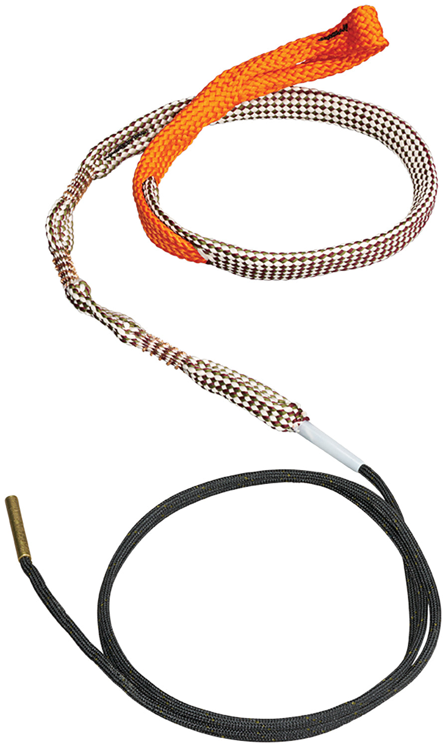 Hoppe's BoreSnake Viper 7mm/270/284 Rifle with Den Storage Case