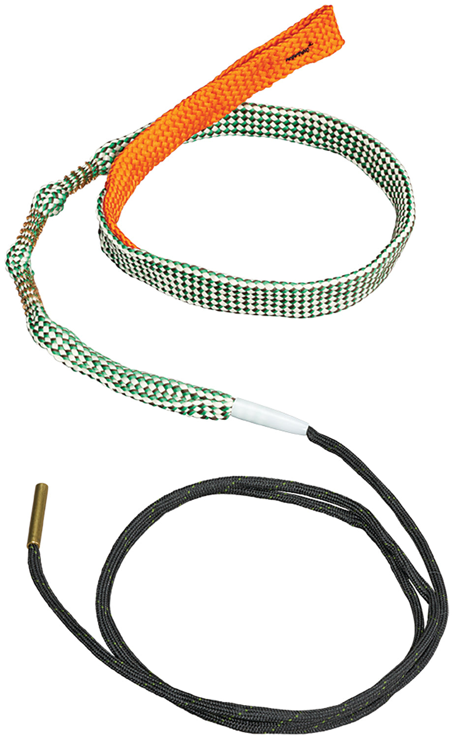 Hoppe's BoreSnake Viper 30/308 Rifle with Den Storage Case