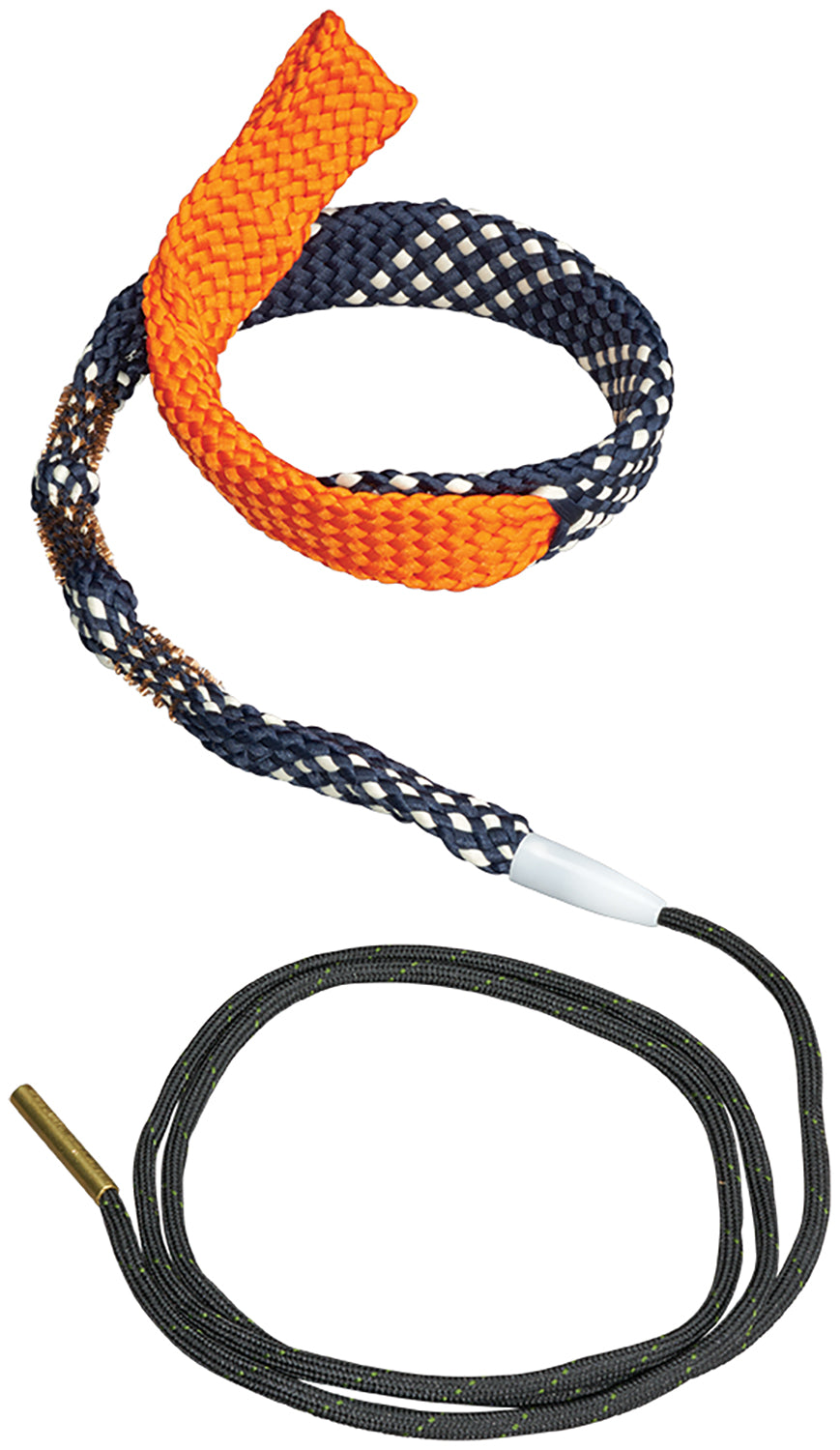 Hoppe's BoreSnake Viper 410 Gauge Shotgun with Den Storage Case
