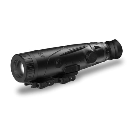 Burris 300603 BTS35 v3 3-12x Digital Thermal Scope