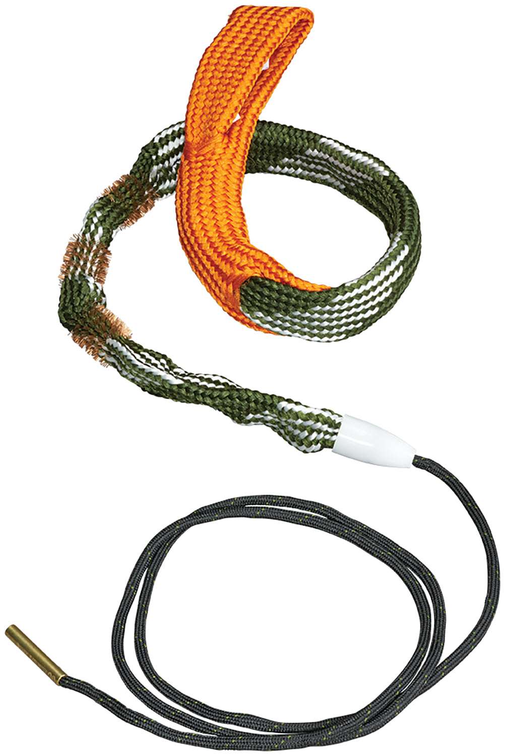 Hoppe's BoreSnake Viper 20 Gauge Shotgun One-Pass Bore Cleaner