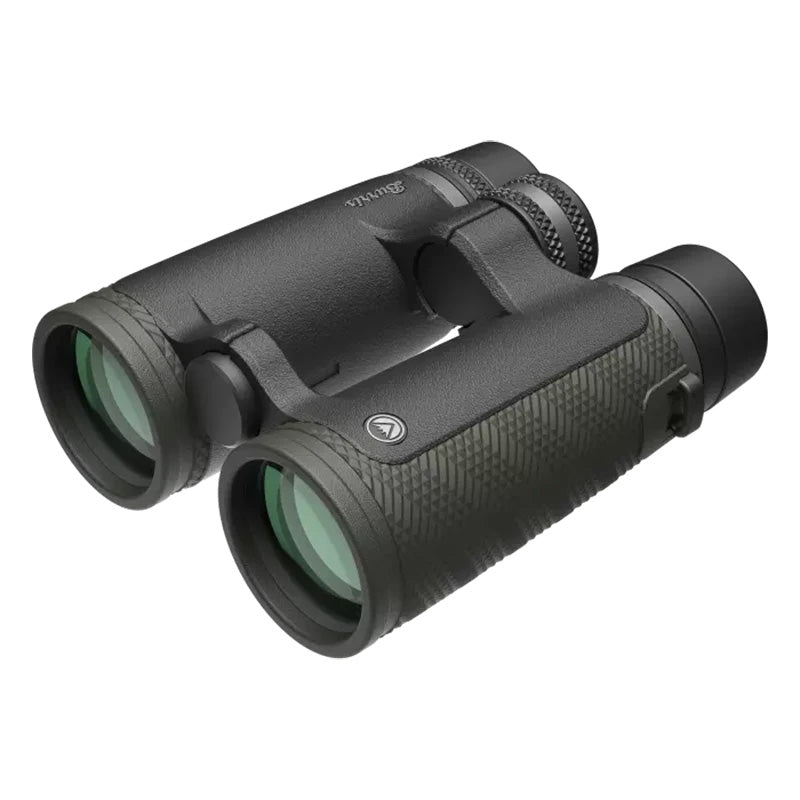 Burris Signature HD 10x42mm Binoculars