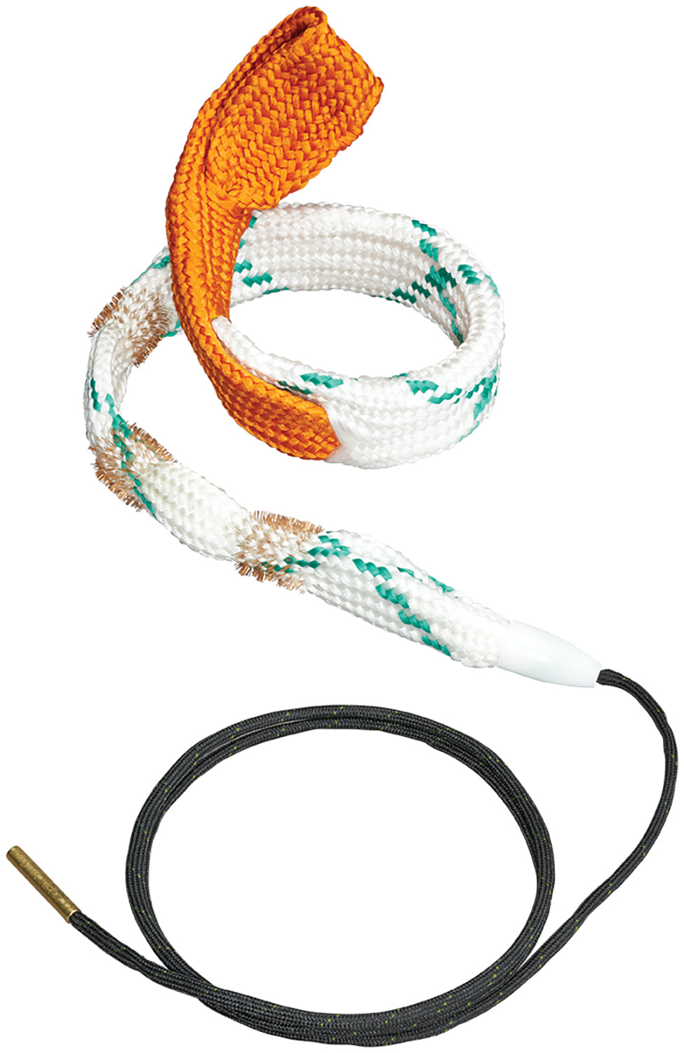 Hoppe's BoreSnake Viper 12 Gauge Shotgun One-Pass Bore Cleaner