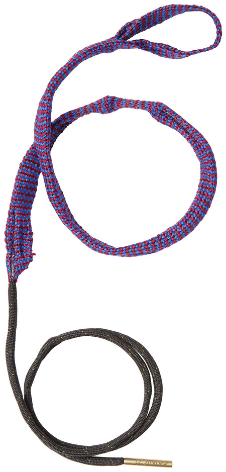 Hoppe's BoreSnake 22 Cal Pistol One-Pass Bore Cleaner