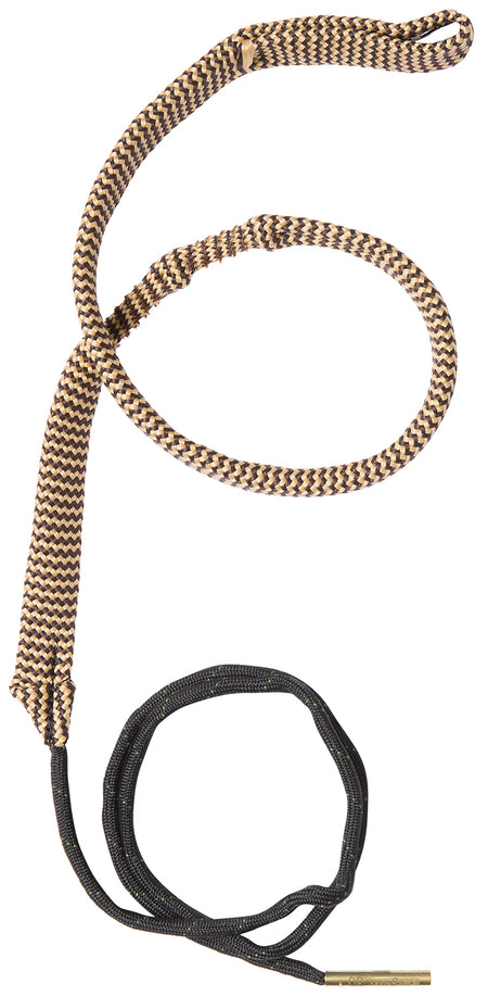 Hoppe's BoreSnake 30/32 Pistol One-Pass Bore Cleaner