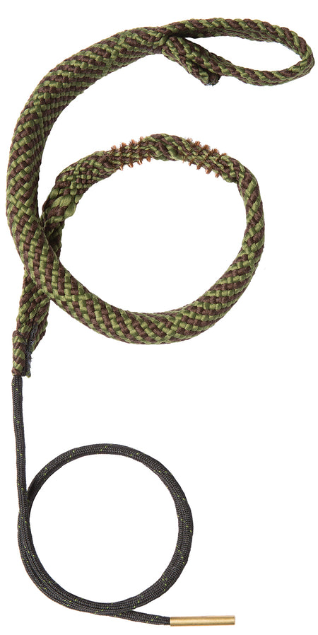 Hoppe's BoreSnake 44/45 Pistol One-Pass Bore Cleaner