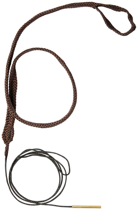 Hoppe's BoreSnake 177 Air Gun One-Pass Bore Cleaner No Brush