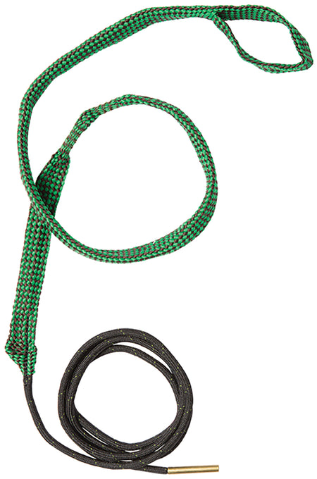 Hoppe's BoreSnake AR-15 22/223 Cal Rifle One-Pass Bore Cleaner