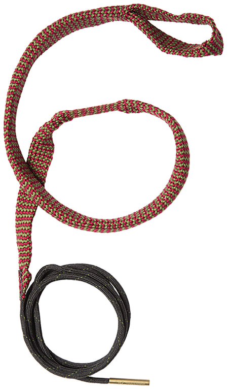 Hoppe's BoreSnake 6mm/243 Rifle One-Pass Bore Cleaner