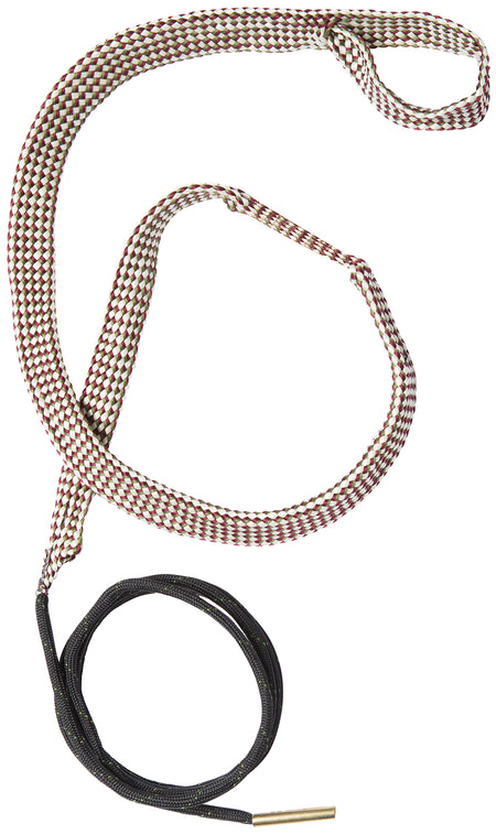 Hoppe's BoreSnake 270 Cal / 7mm Rifle One-Pass Bore Cleaner