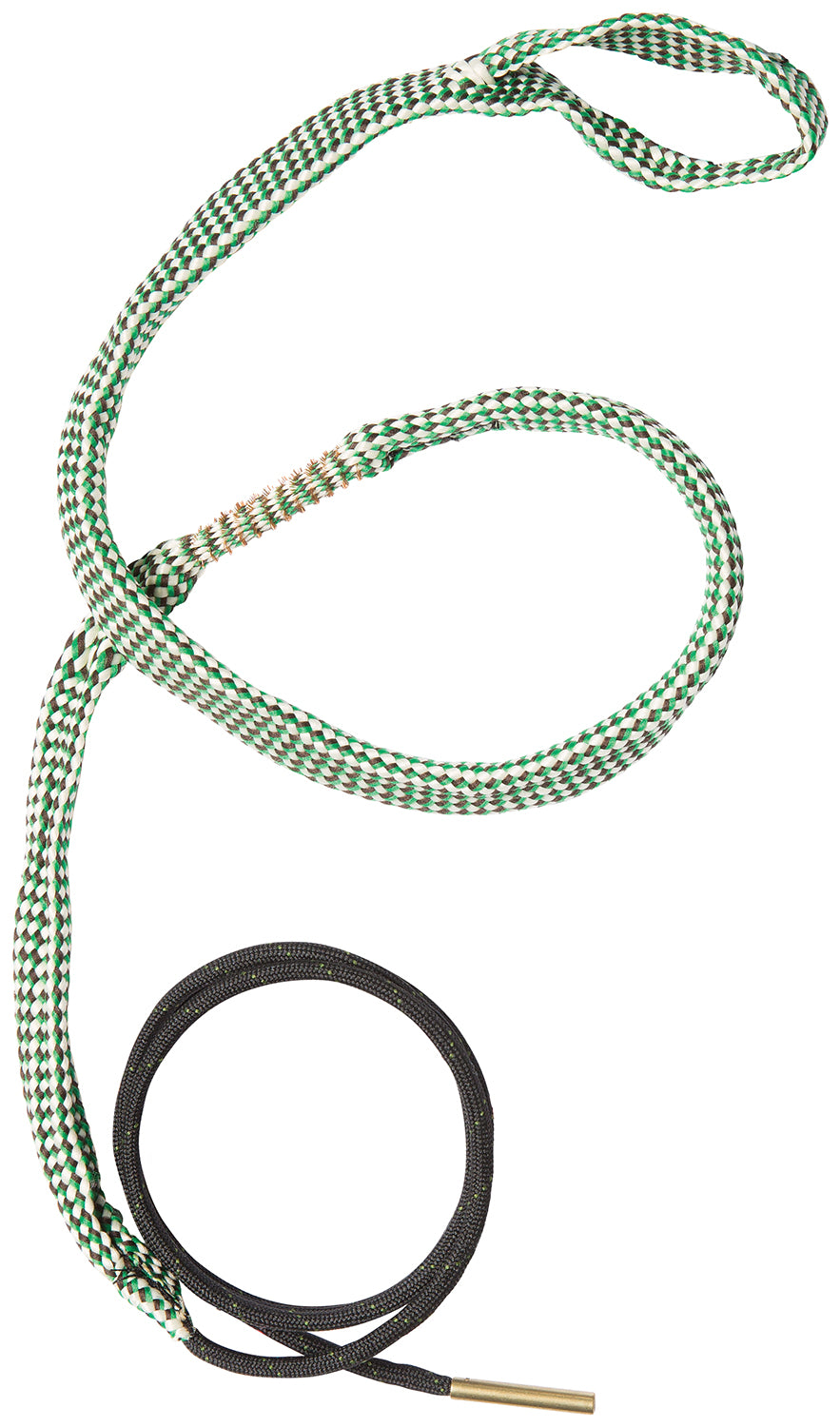 Hoppe's BoreSnake 30/308 Rifle One-Pass Bore Cleaner