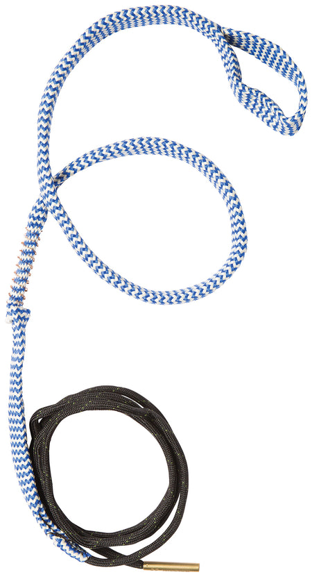 Hoppe's BoreSnake 338/340 Rifle One-Pass Bore Cleaner