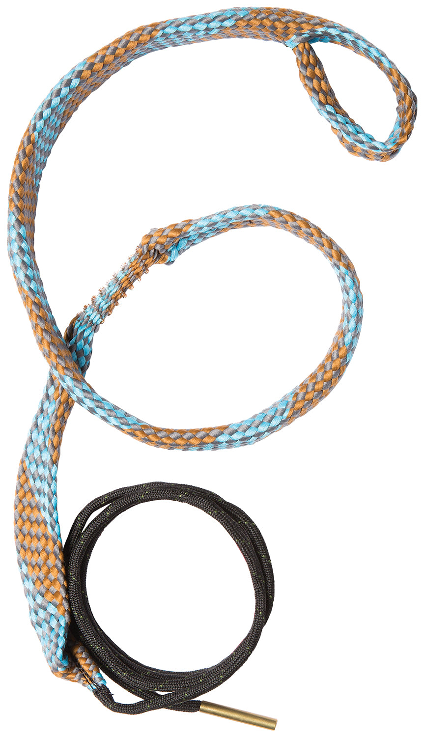 Hoppe's BoreSnake 35/375 Rifle One-Pass Bore Cleaner