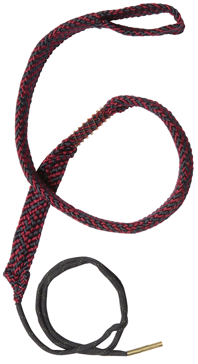 Hoppe's BoreSnake 416/460 Rifle One-Pass Bore Cleaner