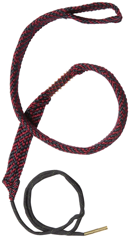 Hoppe's BoreSnake 416/460 Rifle One-Pass Bore Cleaner