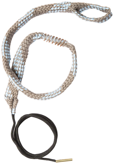 Hoppe's BoreSnake 50/54 Cal Rifle One-Pass Bore Cleaner