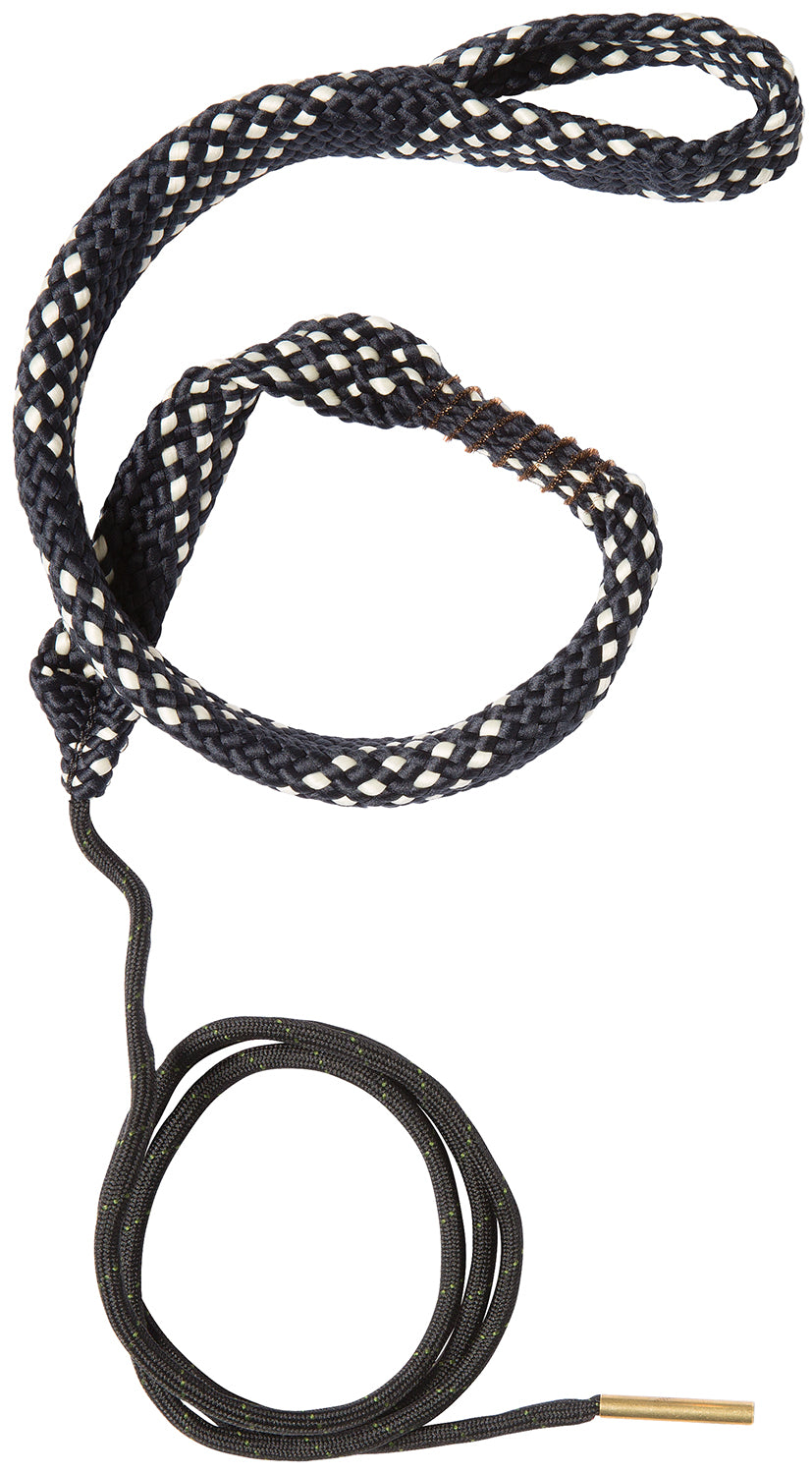 Hoppe's BoreSnake 410 Gauge Shotgun One-Pass Bore Cleaner