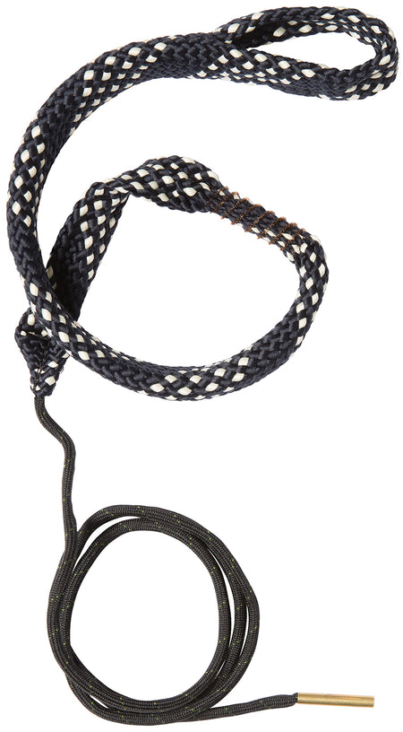 Hoppe's BoreSnake 410 Gauge Shotgun One-Pass Bore Cleaner