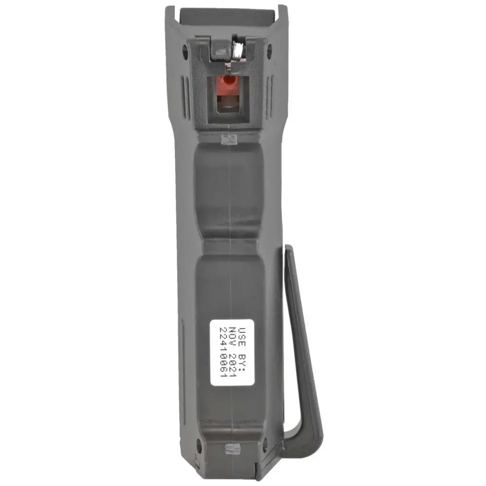 Mace Police Personal Pepper Spray 18 Gram