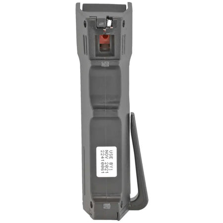 Mace Police Personal Pepper Spray 18 Gram