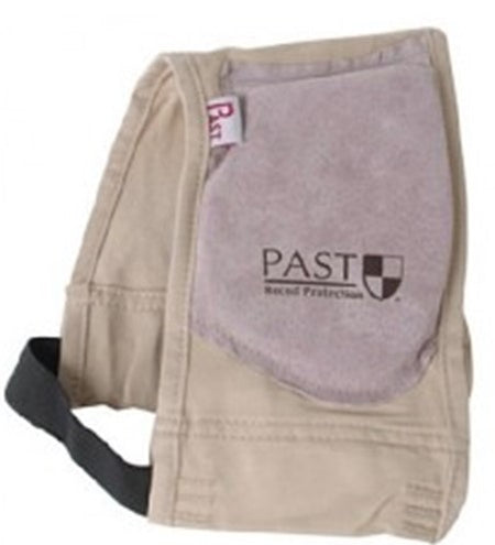 Caldwell Magnum Recoil Pad Shield Ambidextrous Tan/Black