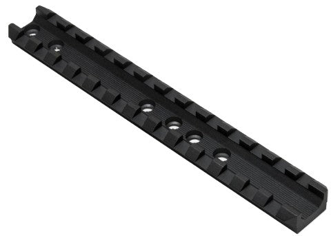 NcSTAR Marlin Lever Action Generation II Scope Mount