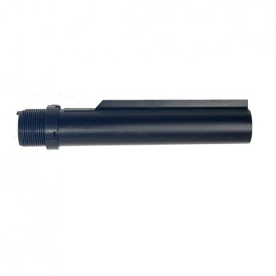 NcSTAR AR-15 Commercial Spec Buffer Tube Aluminum Black