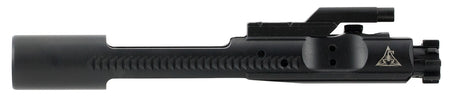 Rise Armament AR-15 BCG RA1011BLK 223 Rem / 5.56 NATO Black Nitride Finish Steel