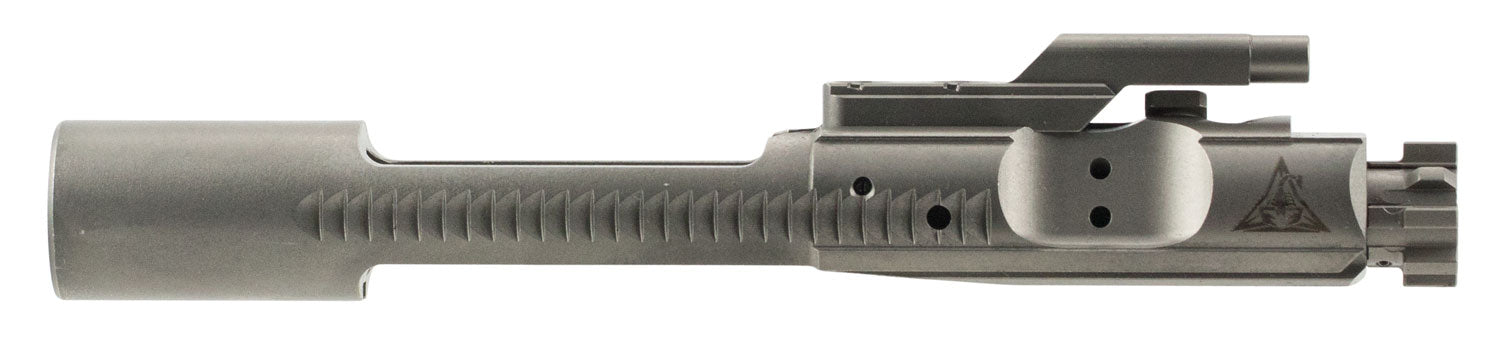Rise Armament RA1011NIB 5.56x45mm NATO BCG Nickel Boron Finish 4140 Steel