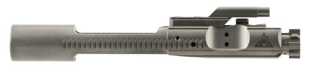 Rise Armament RA1011NIB 5.56x45mm NATO BCG Nickel Boron Finish 4140 Steel