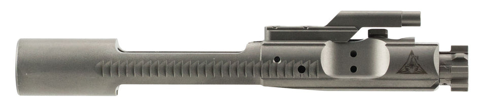 Rise Armament RA1011NIB 5.56x45mm NATO BCG Nickel Boron Finish 4140 Steel