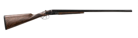 CZ PRJCT UPLND BOBWHTE 20G STHG 28"