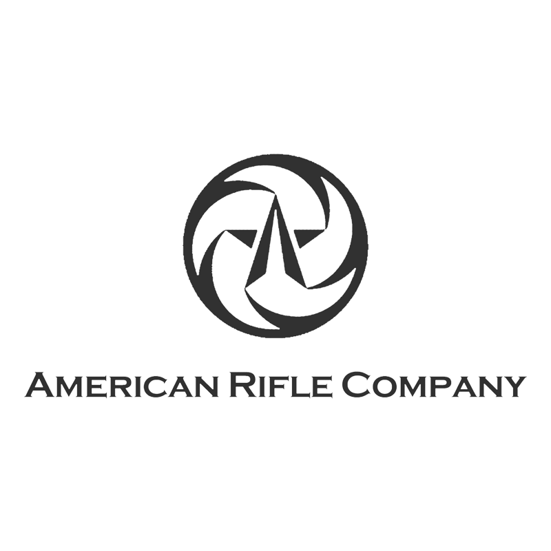 Mausingfield Replacement Bolt Head and Extractor