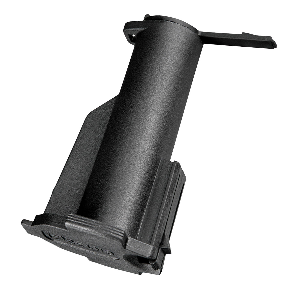 Magpul MIAD/MOE Battery Storage Core Black Polymer for AR10/AR15/M16/SR25