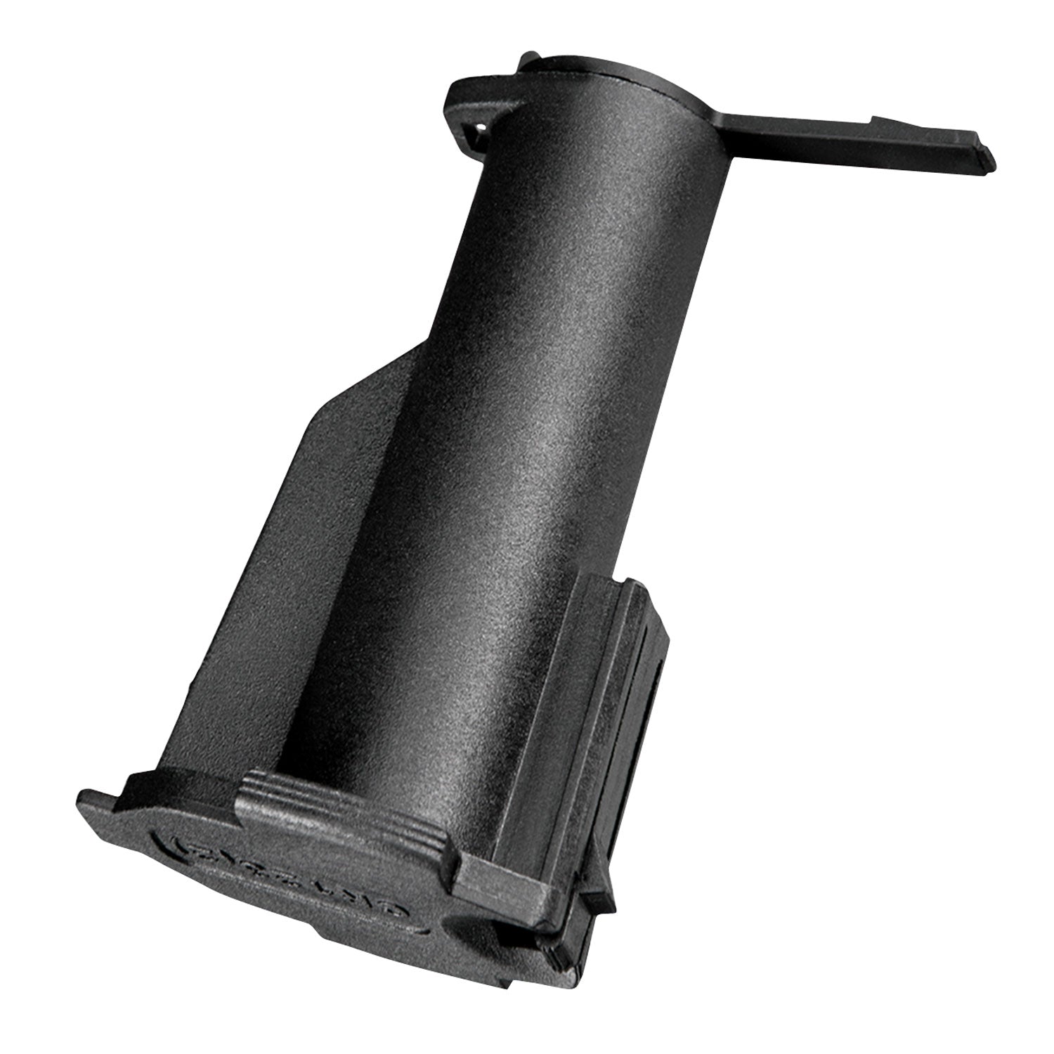 Magpul MIAD/MOE Battery Storage Core Black Polymer for AR10/AR15/M16/SR25