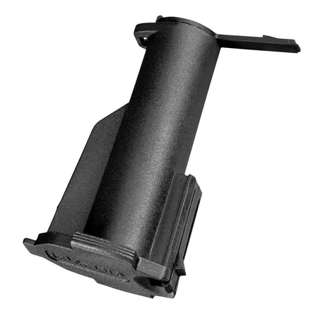 Magpul MIAD/MOE Battery Storage Core Black Polymer for AR10/AR15/M16/SR25