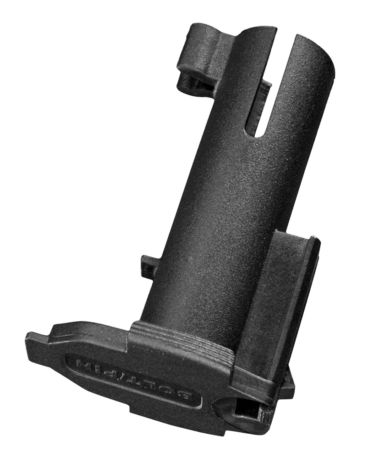 Magpul MIAD/MOE Bolt Firing Pin Storage Core MAG057-BLK Black for AR-15/M16/SR25
