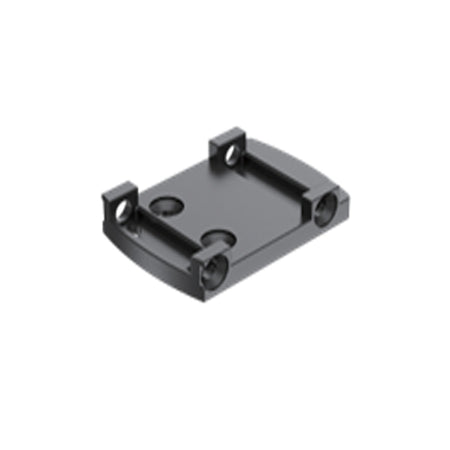 RMSc Pistol Adapter Plate for Shield RMSc Cut