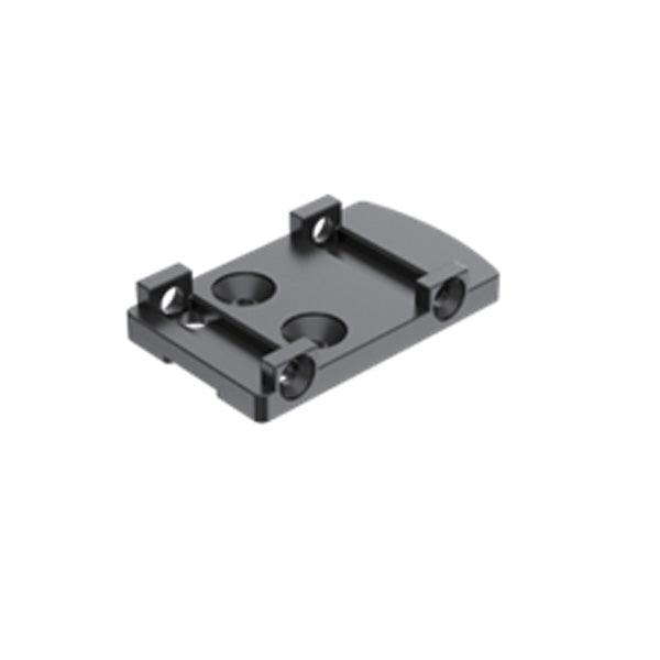 DDP Pistol Optic Adapter Plate for Delta Point Pro
