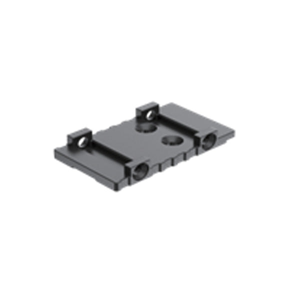 Infitac GLOCK Full Size MOS Optic Mount Adapter
