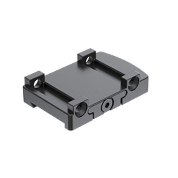 InfiRay Aimpoint Acro Compatible Optic Mount for Acro Rail